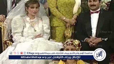 رحيل الفنانة ناهد رشدي وذكريات 