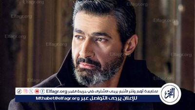 ميار الببلاوي تكشف تفاصيل عتاب ياسر جلال: وجّعني موقفه