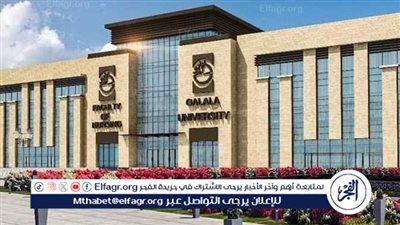 خبير: الجامعات الأهلية تعتبر جامعات دولية على أرض مصرية