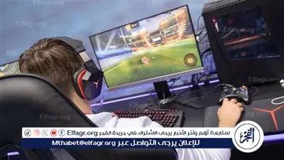 استشاري تعديل سلوك: ألعاب العنف خطر على الأطفال.. تأثيرها سلبي