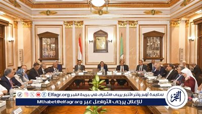 جامعة القاهرة تمنح مكافأة 1500 جنيه للعاملين استعدادًا للعام الدراسي الجديد