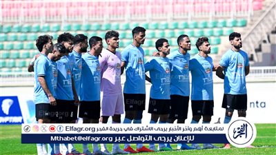 عاجل.. طبيب الزمالك يكشف تفاصيل إصابة محمد شحاته أمام الشرطة الكيني في الكونفدرالية