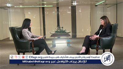 وزيرة الخارجية الفلسطينية: ما تشهده غزة لم نراه منذ الحرب العالمية الثانية