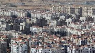 عاجل.. الإسكان: السوق العقاري المصري بعيد عن الفقاعة العقارية