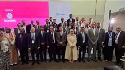 مصر تفوز برئاسة المنظمة الدولية للتقييس 