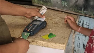 عاجل.. مفاجأة جديدة في إضافة المواليد على بطاقات التموين 