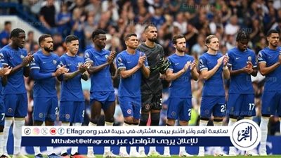 بورنموث يفوز على ساوثهامبتون بثلاثية في الدوري الإنجليزي 