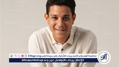 أحمد داوود وأحمد داش أبطال فيلم “إذما” المأخوذ عن رواية محمد صادق