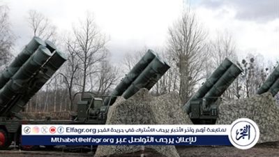  ستارمر يتعرض لضغوط لدعم أوكرانيا في تنفيذ هجمات داخل الأراضي الروسية 