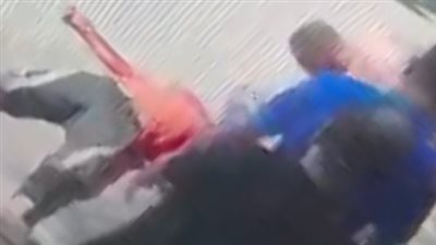 قرارات النيابة في واقعة مقتل شاب على يد 4 أشخاص بسلاح أبيض بشبرا الخيمة 