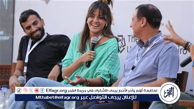 شريف نور الدين: الارتباط مسئولية كبيرة والزواج قديمًا كان أمر مقدس