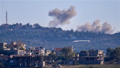 نائب إسرائيلي يطالب بإقامة 