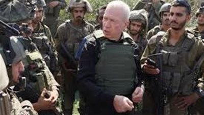 لليوم 434.. الجيش الإسرائيلي يواصل قصف قطاع غزة واستهداف الفلسطينيين