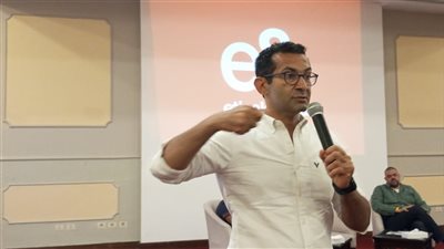 إي آند..تكشف موعد إطلاق شرائح eSim وتفعيل مكالمات الواي فاي لعملائها في السوق المصري