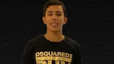 مقتل شاب على يد 4 أشخاص بسبب خلافات بينهم بشبرا الخيمة