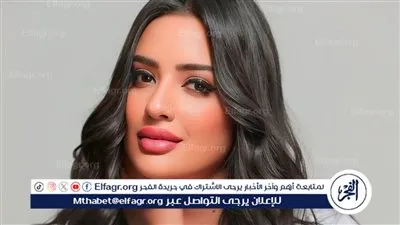 سيرا إبراهيم تستعين بالنجوم في حكايتي أنا