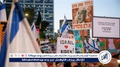 إعلام إسرائيلي: أكثر من مليوني إسرائيلي دخلوا الملاجئ بسبب صاروخ يمني واحد