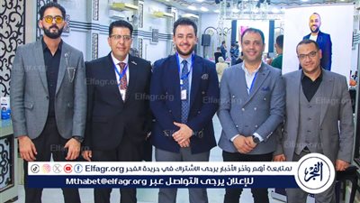 العلاج الطبيعي بالدقهلية يعلن بدء اليوم الصحي للوقاية من أمراض العصر وعلاج المرضى مجانًا 