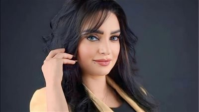 شوية خرابيش مع هبة عبد العزيز