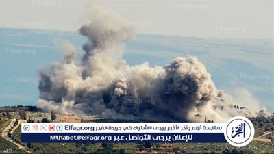 إعلام إسرائيلي: سقوط مسيرتين أطلقتا من جنوب لبنان في الجولان