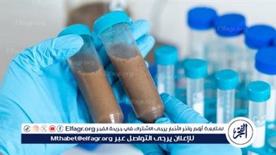 التبرع بالبراز: تقنية طبية مبتكرة لإنقاذ الحياة