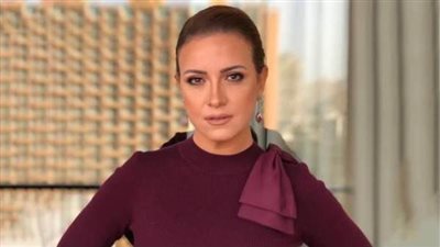 ريهام عبد الغفور ترد على التنمر بقوة: 