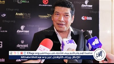 خاص- باسم سمرة: 