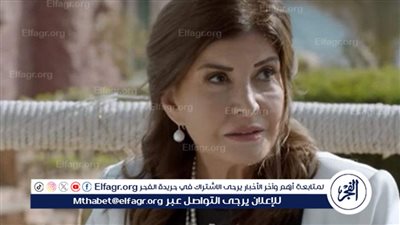 تعرف على موعد بدأ تصوير مسلسل 