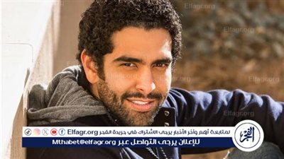 لهذا السبب.. محمد كيلاني يكشف عن سبب غيابه 10 سنوات عن الغناء