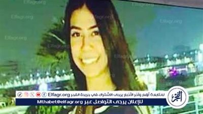 الإعلامي خيري رمضان يعلق على حادث دهس فتاة الشرابية بسبب استخدام سماعات الأذن