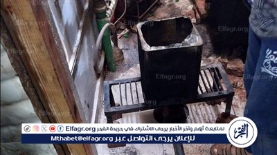 لخطورة تشغيلها على الصحة..مراقبة الأغذية توصي بإغلاق 77 منشأة دون ترخيص بالدقهلية