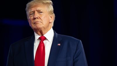 محاولة اغتيال ترامب.. تفاصيل الهجوم وتأثيراته على الأمن الرئاسي