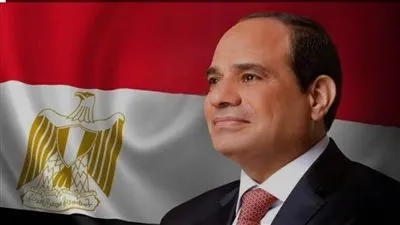 شيخ الأزهر يهدي الرئيس السيسي النسخة الأولى من ترجمة الأزهر 