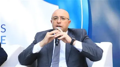 محافظ بني سويف: اهتمام الدولة بالشباب ترجمة لتوجيهات الرئيس السيسي