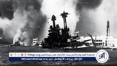 لواء بحري يكشف كواليس وذكريات الضربة البحرية لإيلات