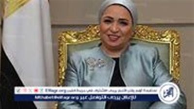 انتصار السيسي عن المتحف الكبير: يجسد الجمال في الإبداع والقوة في السلام 