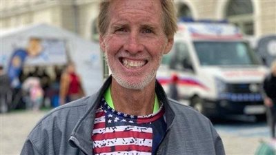 من هو ريان ويسلي روث؟ المسلح المشتبه باستهداف ترامب