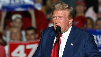 على غرار بايدن.. 