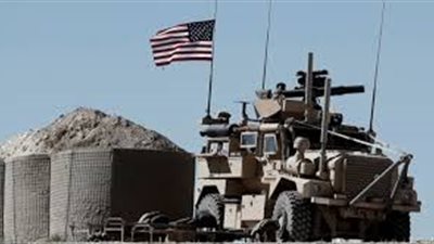 التفاصيل الكاملة حول إنشاء قاعدة أمريكية في كوت ديفوار