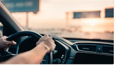 ارتكبوا 19 واقعة.. التحقيق مع تشكيل عصابي يتزعمه شقيقين تخصص فى النصب من خلال بيع السيارات