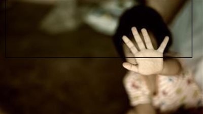 المتهم بالتعدي جنسيا على 4 أطفال بدار أيتام: 