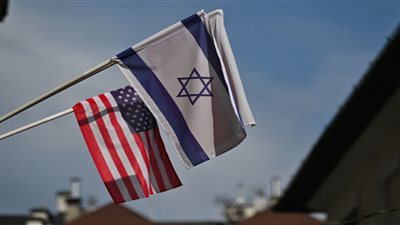 ما تفاصيل تصاعد التوتر بين واشنطن وتل أبيب؟