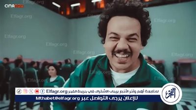 خاص| مصطفى غريب: أبطال أشغال شقة 1 حاضرين بأكملهم في الجزء الثاني وانضمام ضيوف شرف جدد