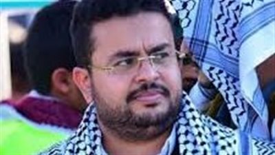 قيادي حوثي: مستعدون لإرسال آلاف المقاتلين لدعم حزب الله ضد إسرائيل