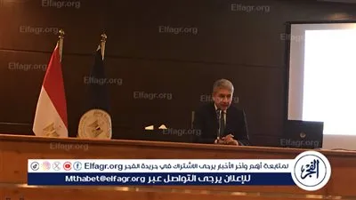 وزير السياحة: تشغيل المتحف الكبير تجريبيًا وافتتاح توت عنخ آمون سيكون رئاسيًا