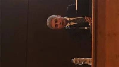 وزير السياحة: نخطط لإقامة معارض أثرية في اليابان ولندن