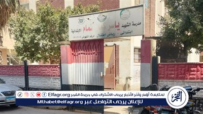 أدوية الإكتئاب السر وراء انتحار طالب ثانوي داخل مدرسة في الفيوم