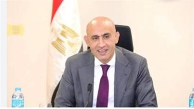 بحضور رئيس تحرير موقع 