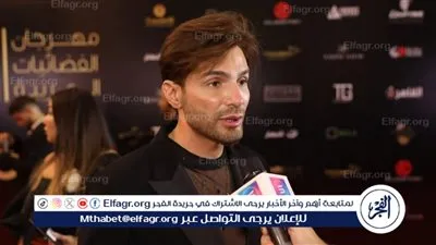 شادي شامل لـ 