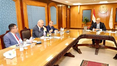 وزير التعليم: مصر تضم 550 ألف فصل ولدينا عجز في 250 ألف فصل و460 ألف معلم